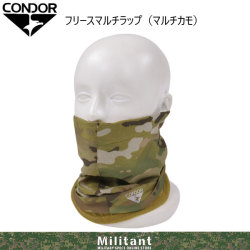 とりむね condor mc4 マルチカム とりむね condor mc4 マルチカム とりむね condor mc4
