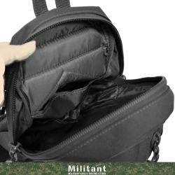 ＊ ＊ ブラックボディバッグ　 ショルダーバッグ 黒 コーチ(COACH) ボディバッグ メンズ ショルダーバッグ | 通販