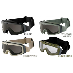 ESS PROFILE NVG（プロファイル NVG)